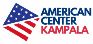American Center logo