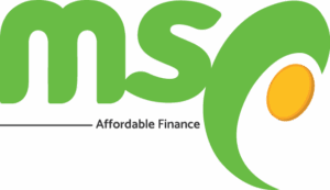 MSCLogo2
