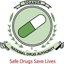 NationalDrugAuthorityLogo