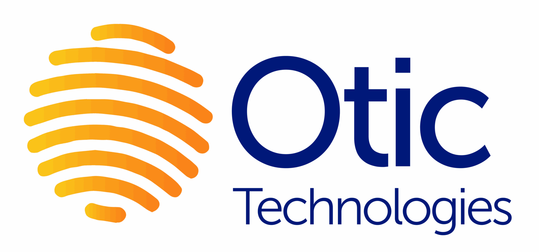 oticTechLogo