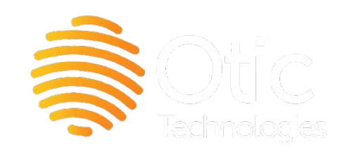 otictechWhite