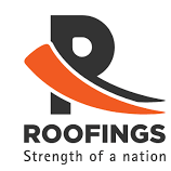 Roofings-Logo2