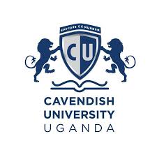 cavendishlogo