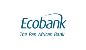 ecobank