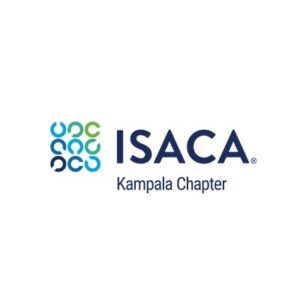 isacLogo