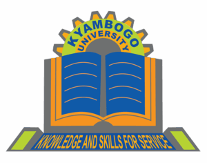 kyambogoLogo
