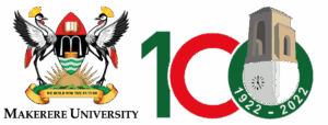 mak-logo