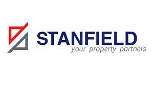 stanfieldlogo