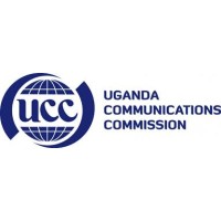 ucc2